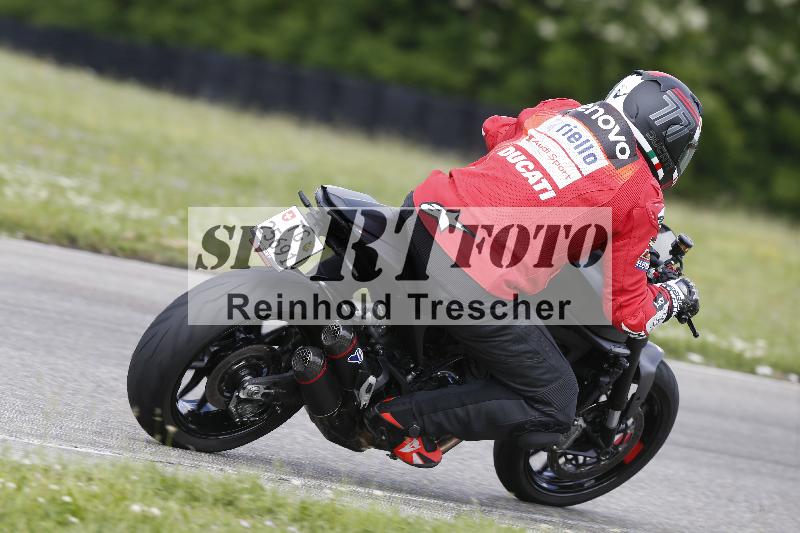 /15 13.05.2025 Max Racing ADR/Gruppe gruen/60